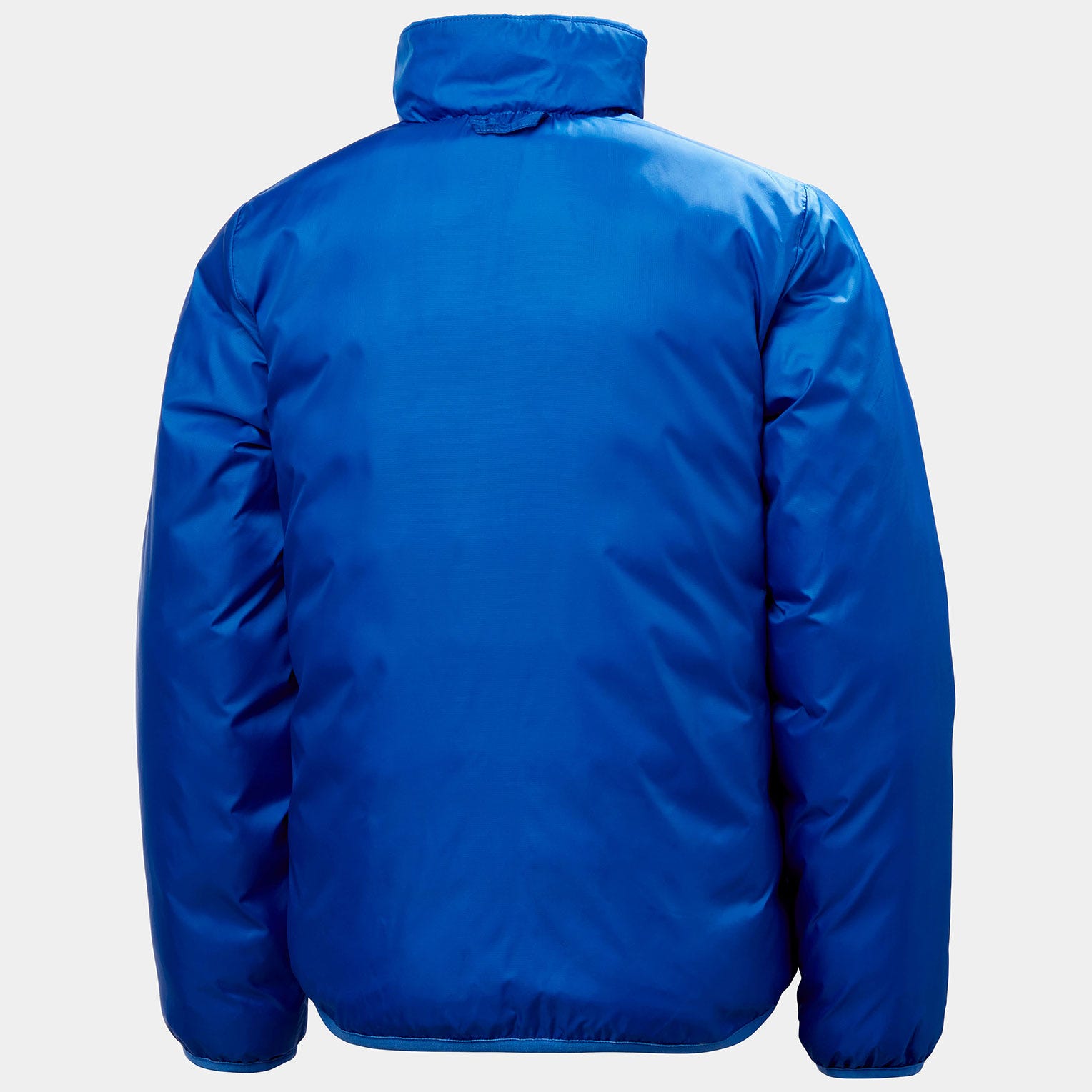 Juniors’ Marka Insulator Jacket