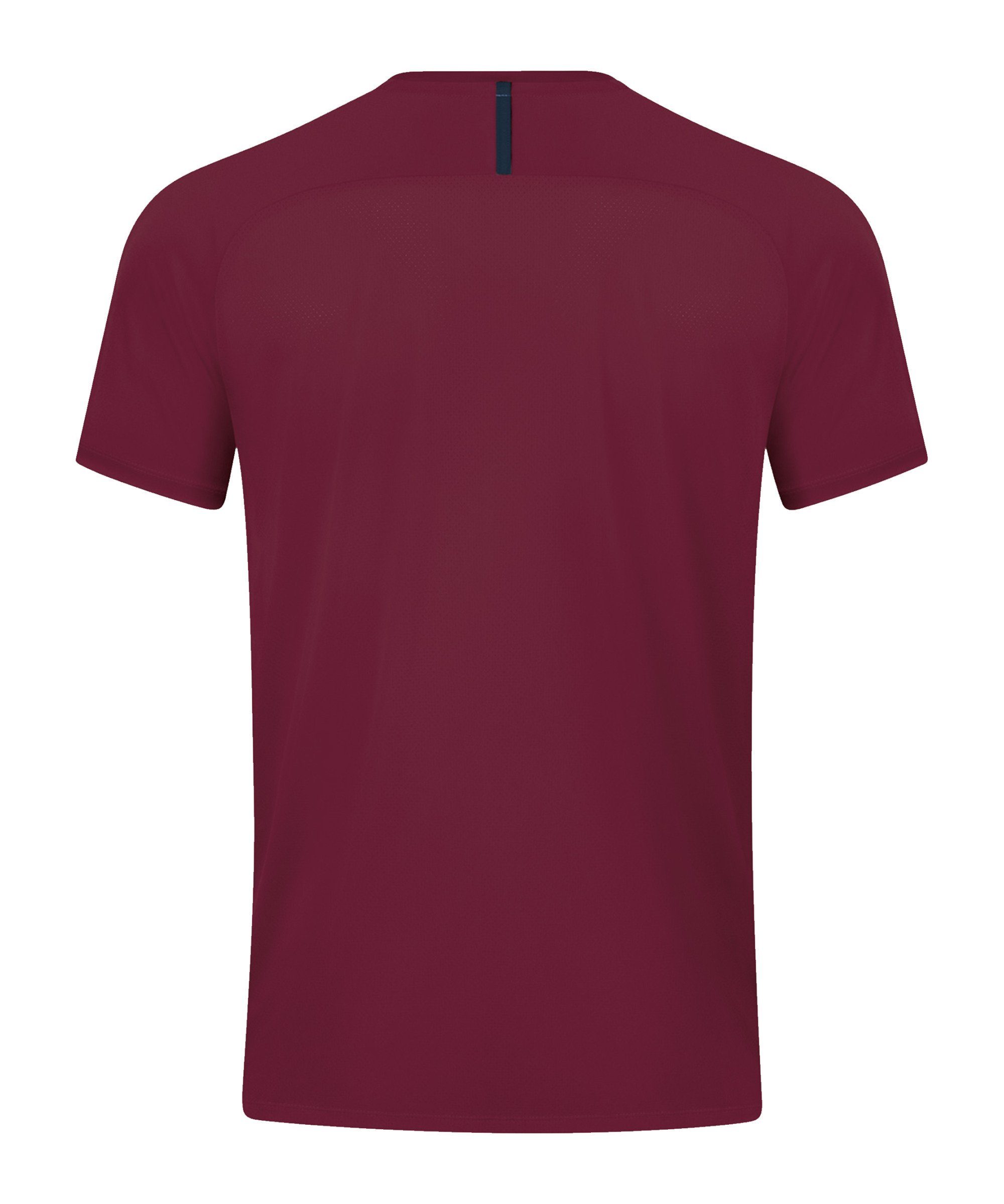 Jako Fußballtrikot Challenge Trikot Kids