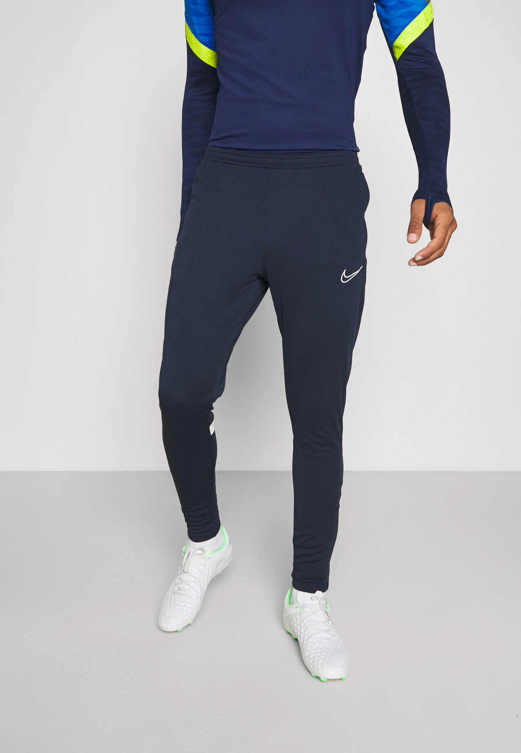 Nike Performance ACADEMY PANT - Pantalones deportivos