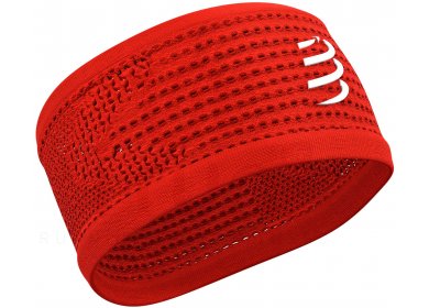 Compressport Headband On/Off