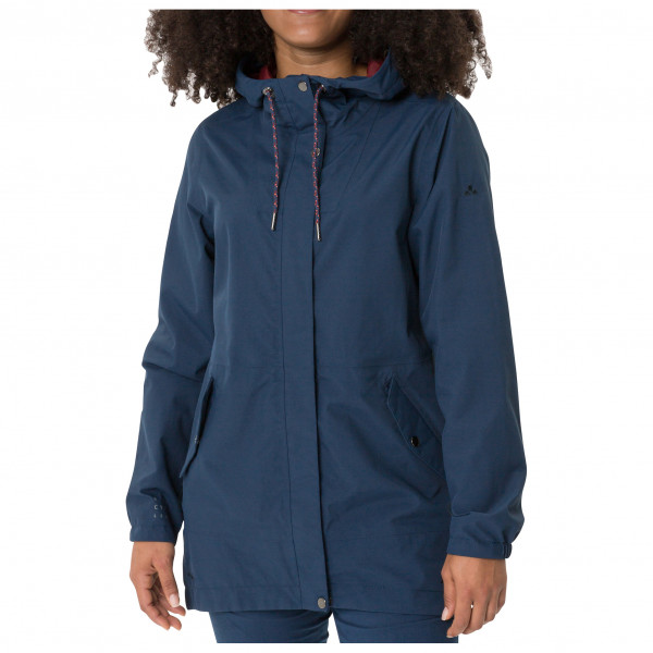 Vaude - Women's Redmont Parka II - Parka