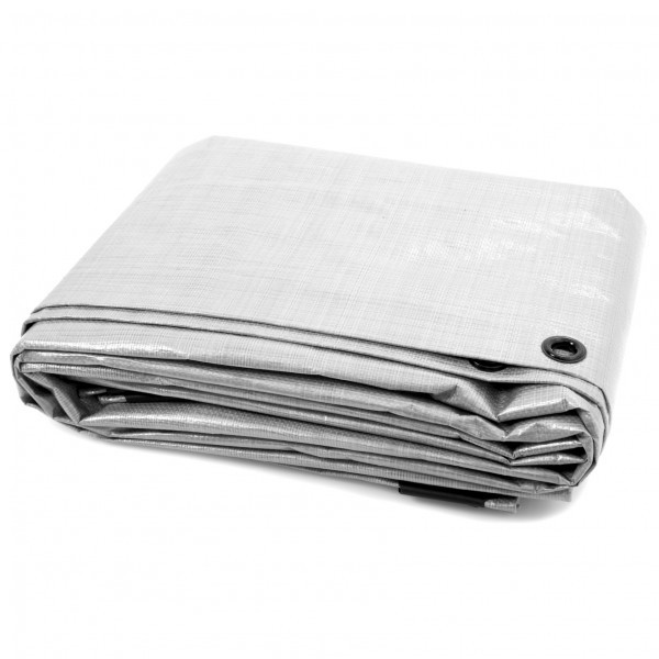 Brunner - Multicover - Tarp