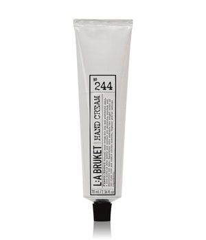 L:A Bruket Elder No. 244 Handcreme-70 ml