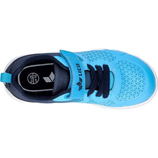 LICO Sportschuh Kit VS