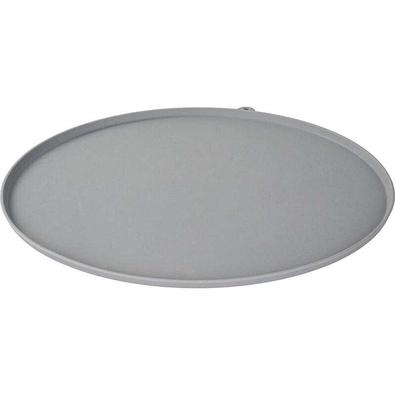 AniOne Trinkbrunnen AniOne Silikonmatte für Trinkbrunnen