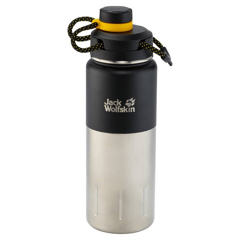 Jack Wolfskin KAROO 0.75 Isolierflasche