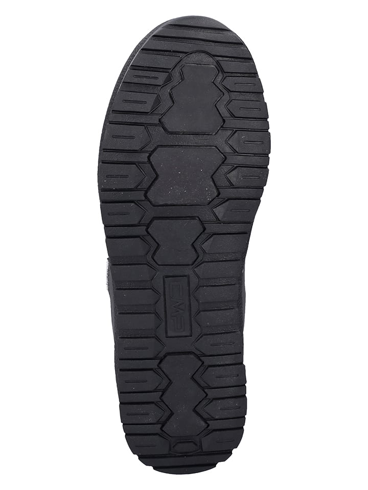 CMP Winterstiefel 