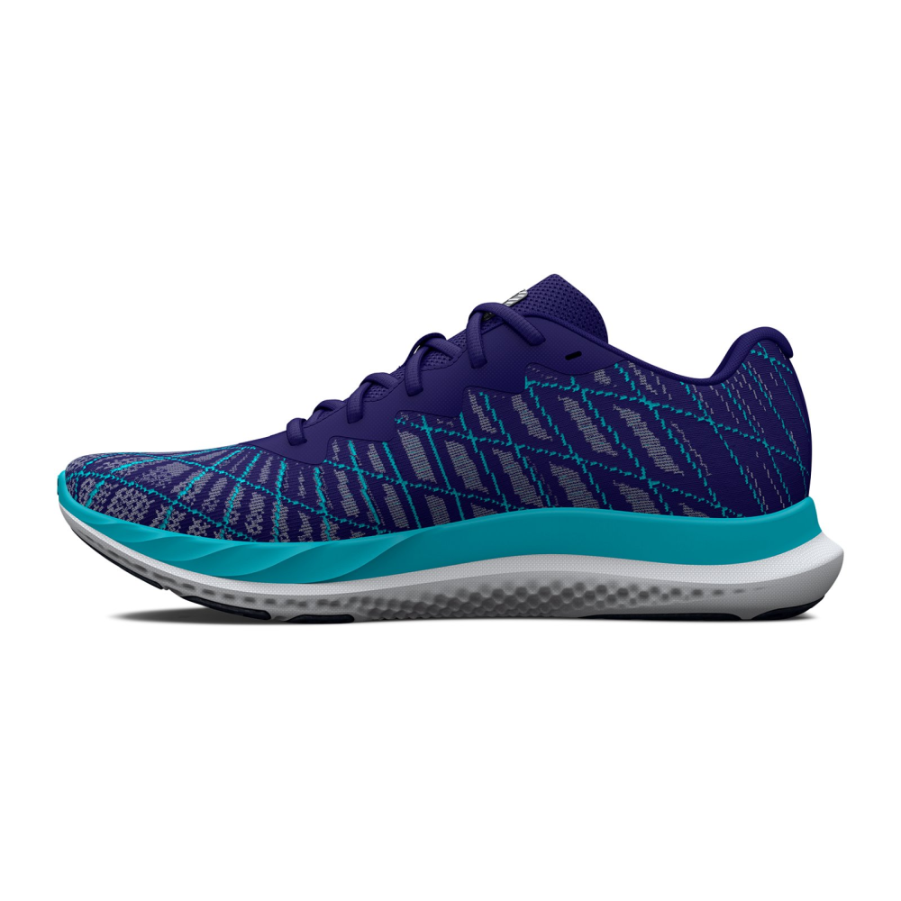 Under Armour Charged Breeze 2 3026135-500 / blau