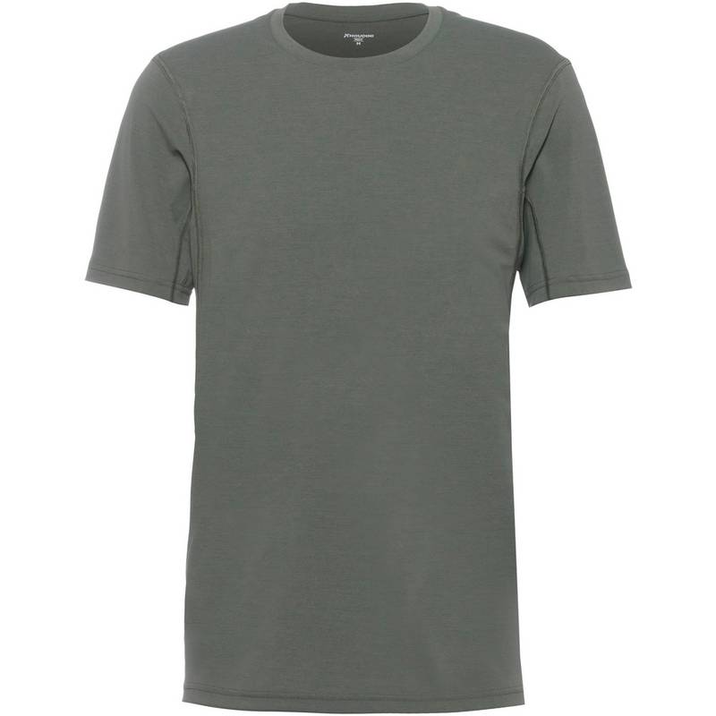 Houdini Pace Air Funktionsshirt Herren