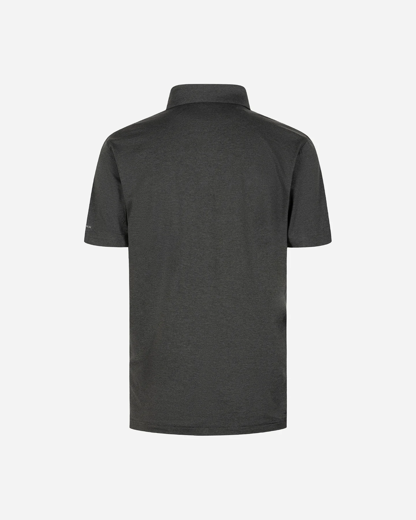 T-shirt Columbia Tech Trail M 1768701013