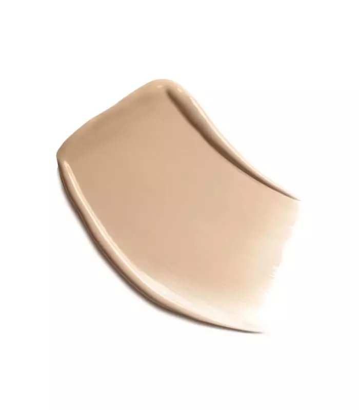 VITALUMIÈRE AQUA Teint Parfait Effet Seconde Peau SPF15