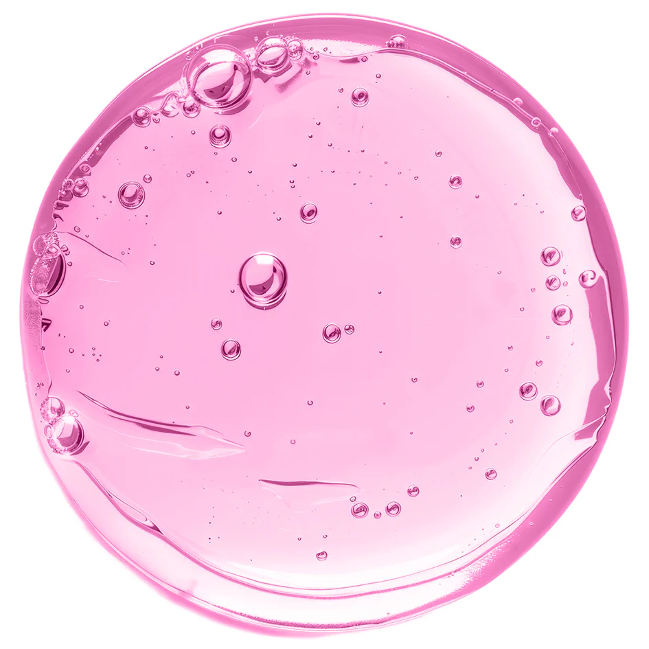 Ulei de buze Lips Sea Drops - Luciu de buze