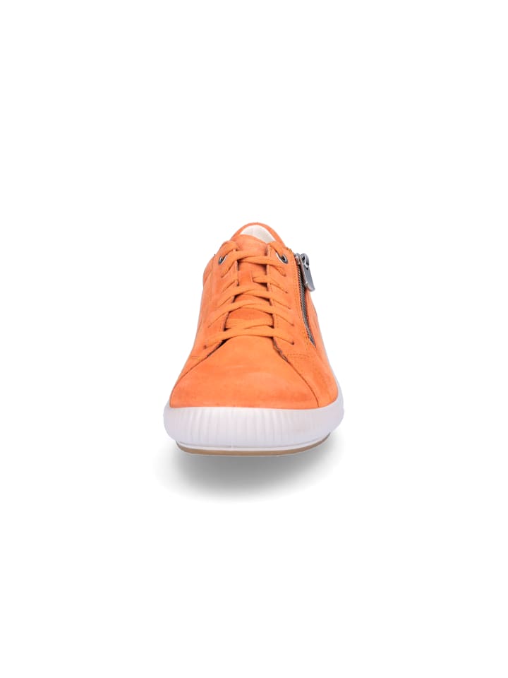 Legero Legero Damen Schnürschuh Tanaro 5.0 apricot günstig kaufen