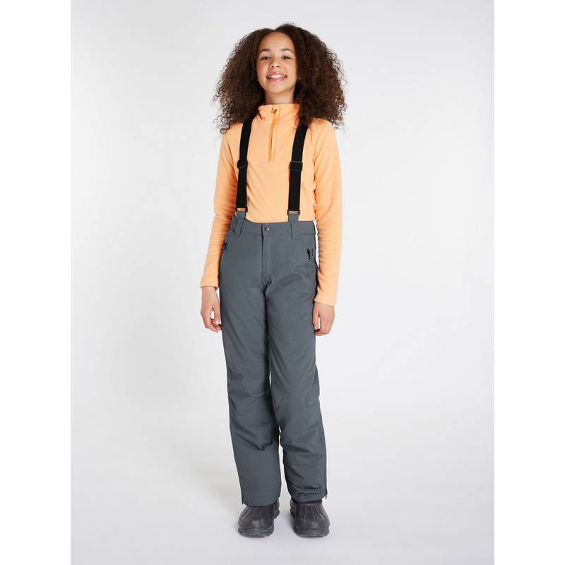 Protest SUNNY JUNIOR Snowboardhose Mädchen