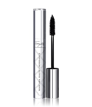 By Terry Mascara Terrybly Mascara-10 ml
