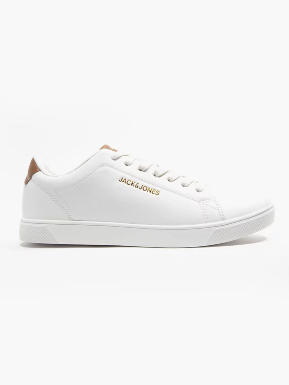 JACK & JONES Sneaker
