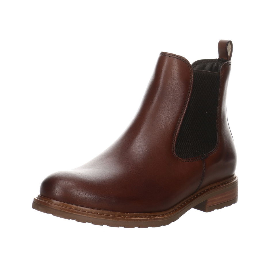 Tamaris Chelsea Boots
