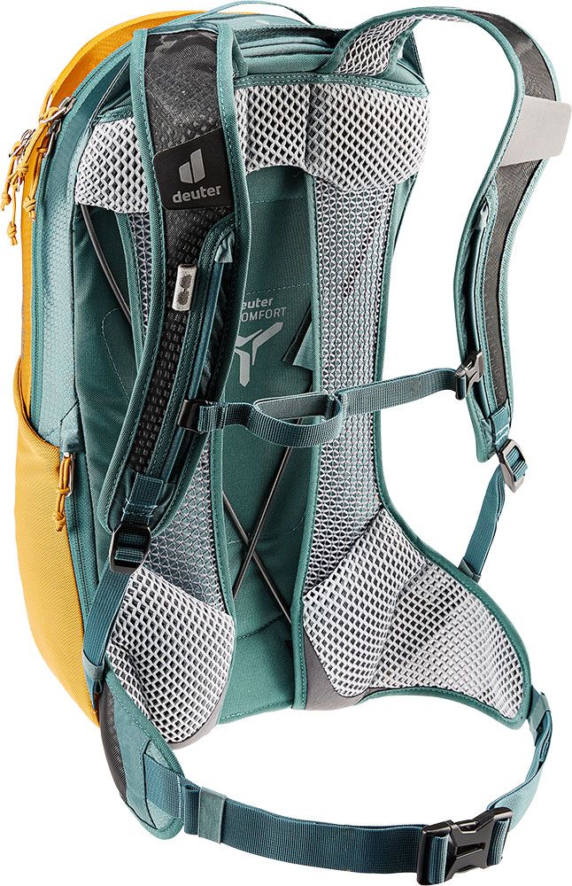 deuter Race Air 10 - Fahrradrucksack kaufen | Bike-Discount