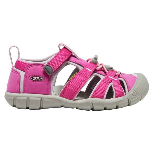 SEACAMP II CNX Y Kinder - Freizeitsandalen