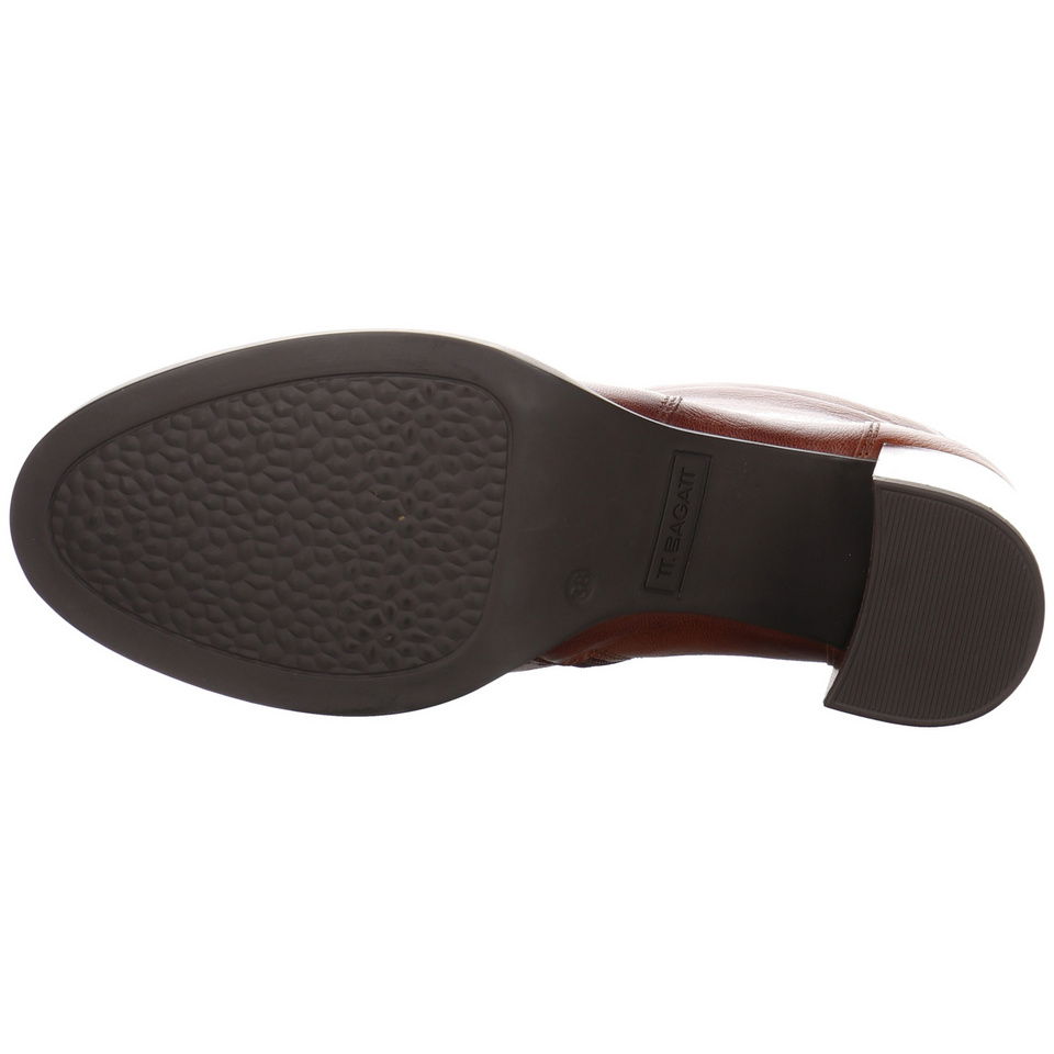 TT.BAGATT Stiefelette