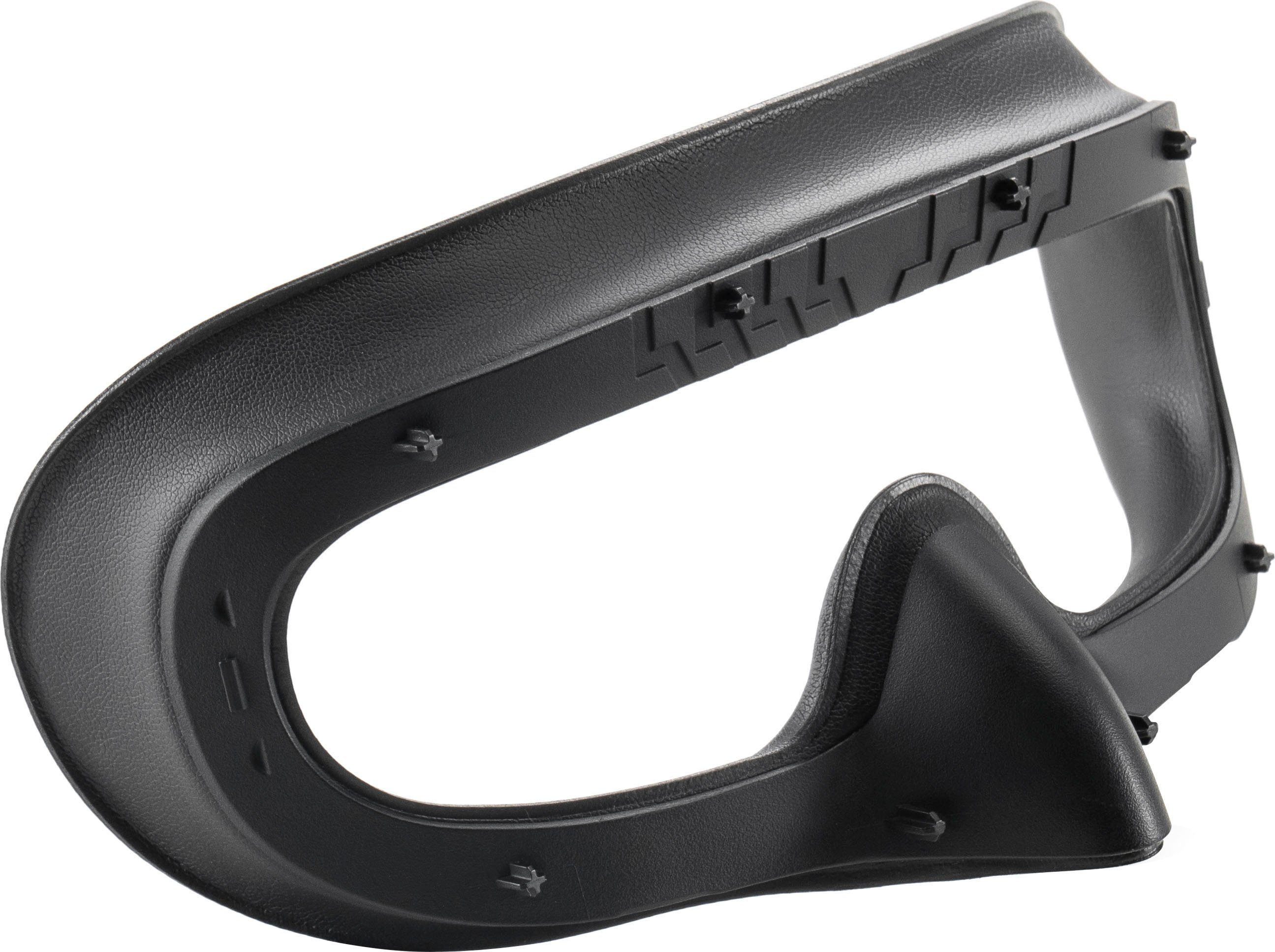 DJI Goggles Integra Zubehör Drohne (1080p Full HD)