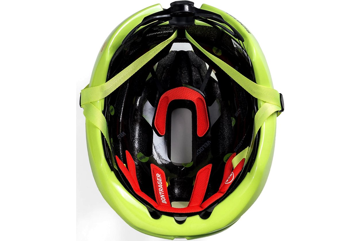 Bontrager Velocis MIPS