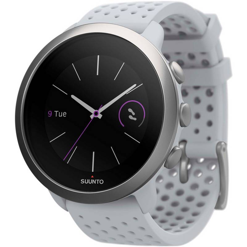 Suunto SUUNTO 3 Sportuhr