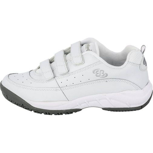 Brütting Sportschuh Racket V