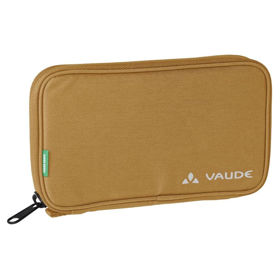 Wallet L Geldbeutel