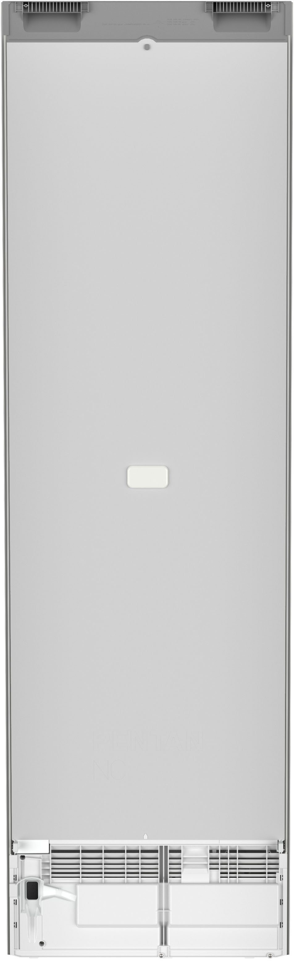 Liebherr Kühl-/Gefrierkombination CNsdb 5723_994877451, 201,5 cm hoch, 59,7 cm breit