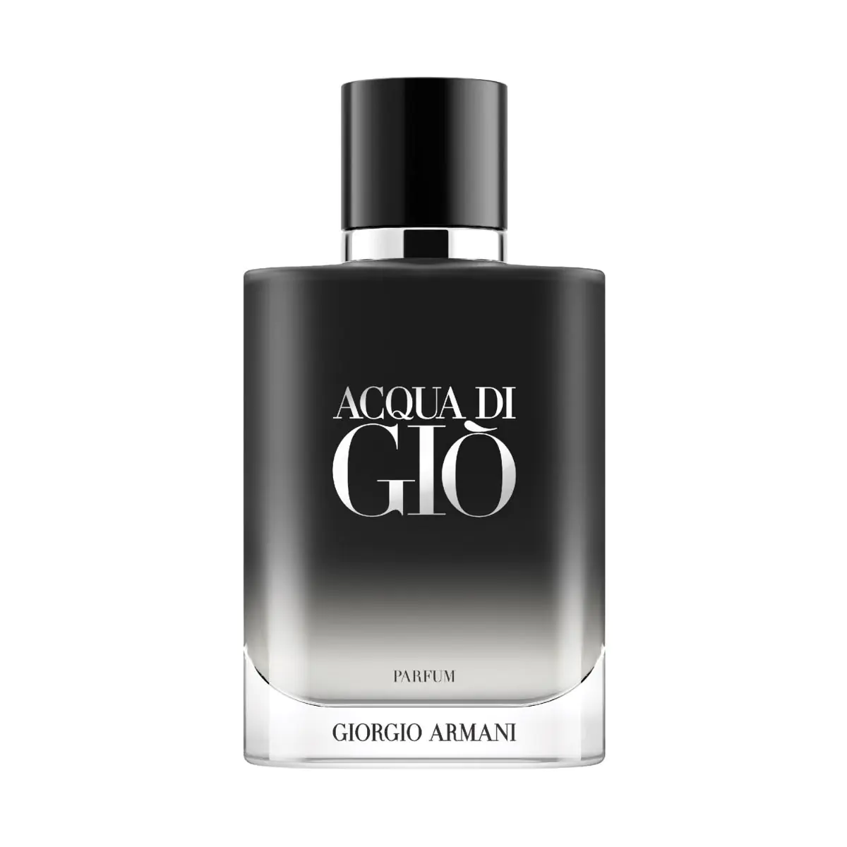 Giorgio Armani Acqua Di Gio Parfum kvepalai vyrams, 100 ml