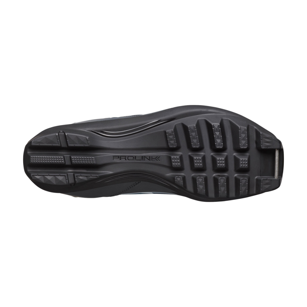 Salomon ESCAPE Langlaufschuhe L47266700 / bunt