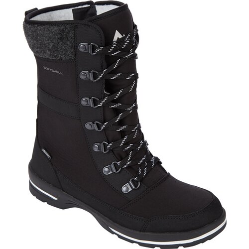 DAMEN APRÈS-STIEFEL VIVIANA III AQX