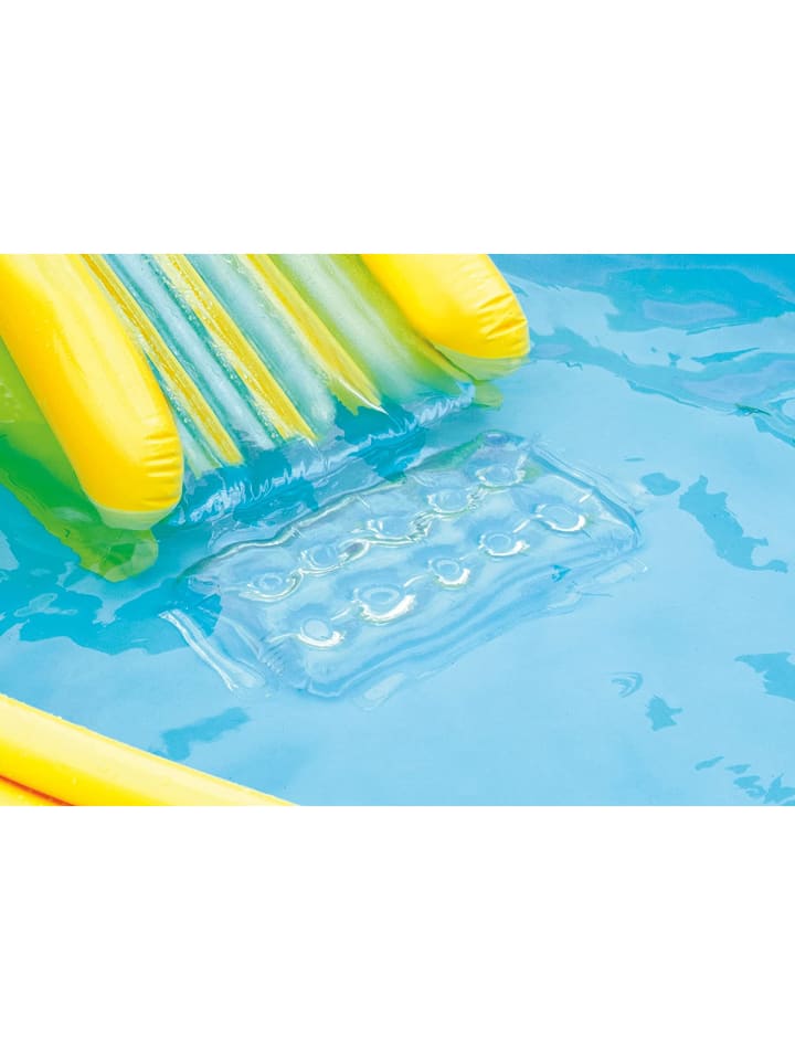 Intex Playcenter 