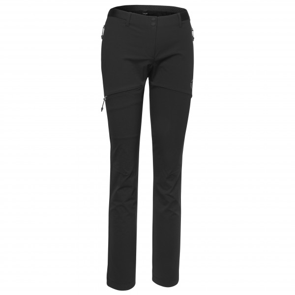Martini - Women's Finale - Trekkinghose