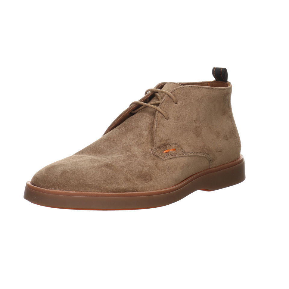 Lloyd Selected Horace Boots