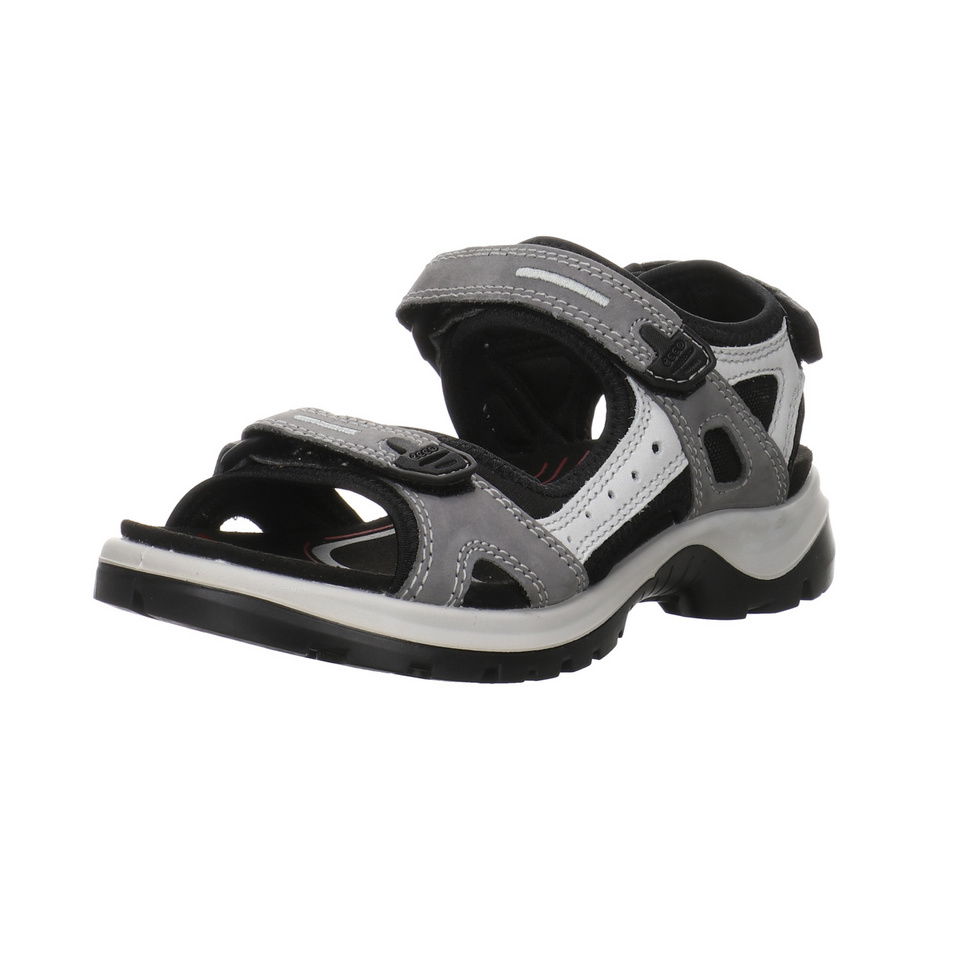 ECCO Offroad Sandale