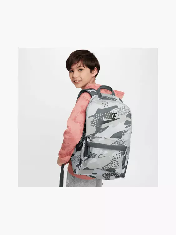 Nike Rucksack