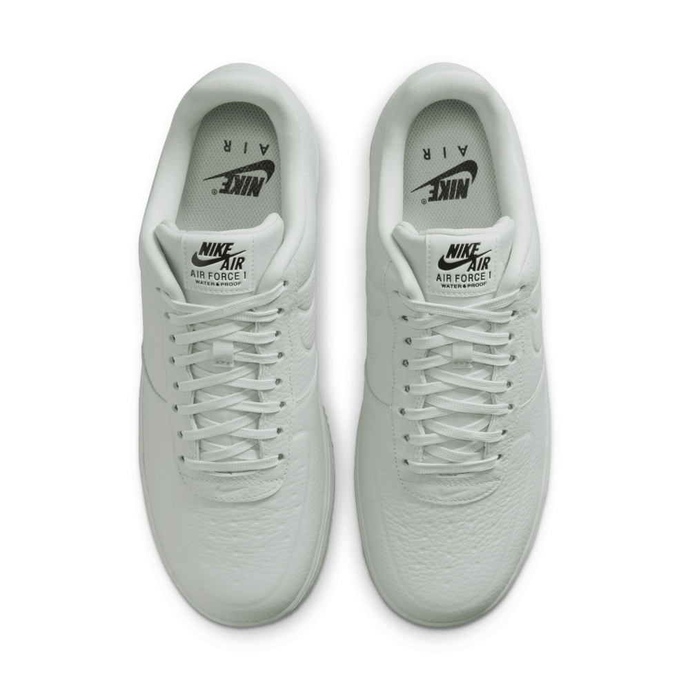 Nike Air Force 1 07 Pro Tech FB8875-002 / grau