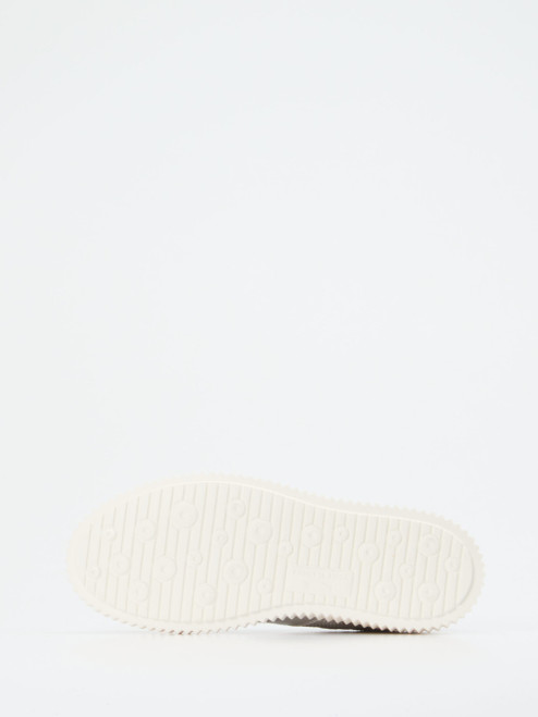Sneaker-16654990008 Voile Blanche