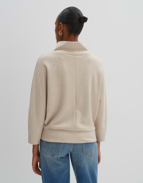 Sweater Uticia