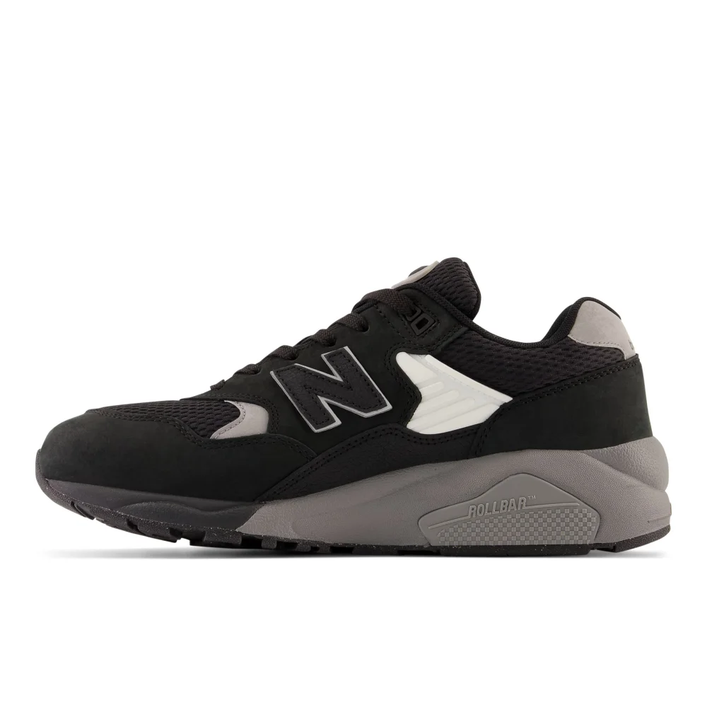 New Balance 580 MT580MDB / schwarz