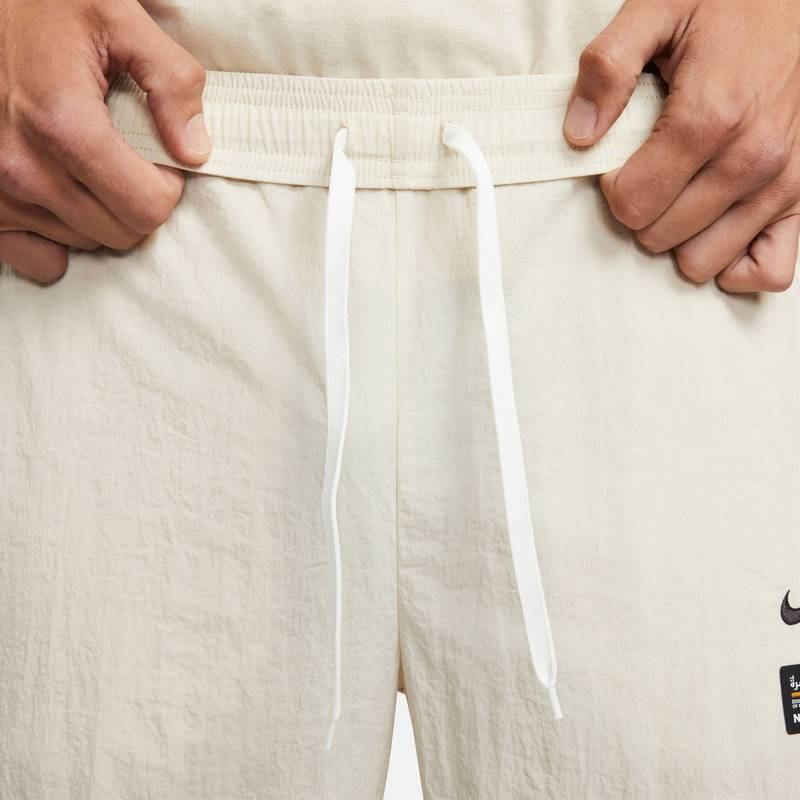 Nike FC Trainingshose Herren
