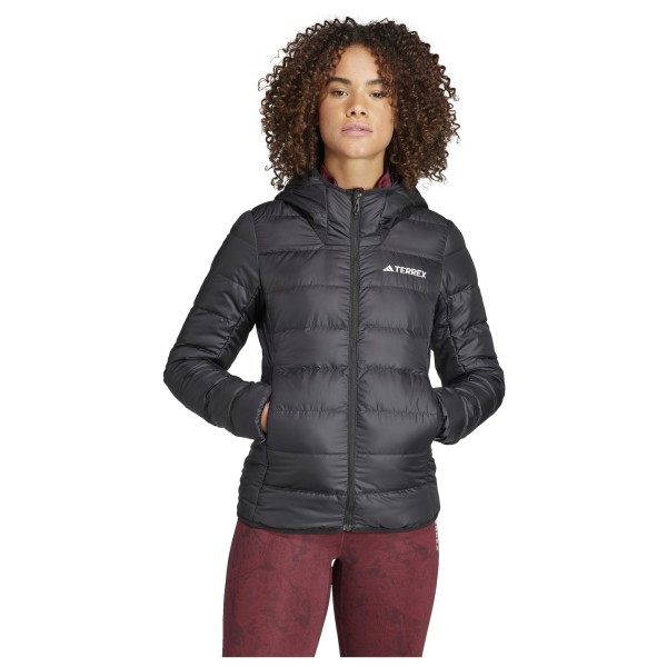 adidas Terrex - Women's Terrex Multi Light Down Jacket - Daunenjacke
