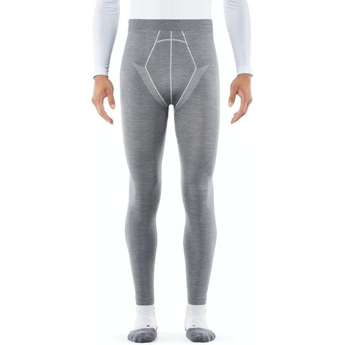 HERREN TIGHTS WOOL-TECH