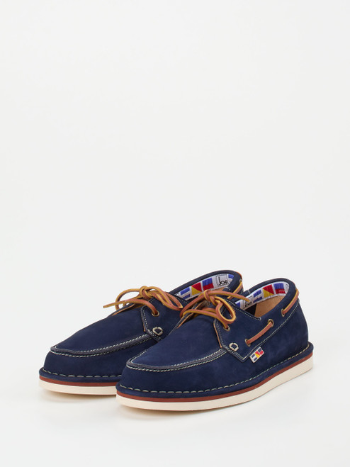 Bootsschuh-46111090032 Joe