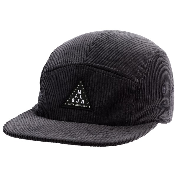Maloja - ZimbaM. - Cap