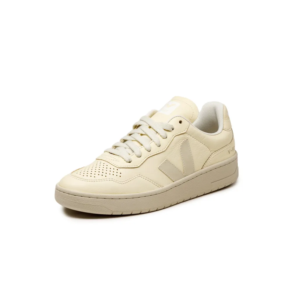 VEJA V 90 VD2003381A / braun