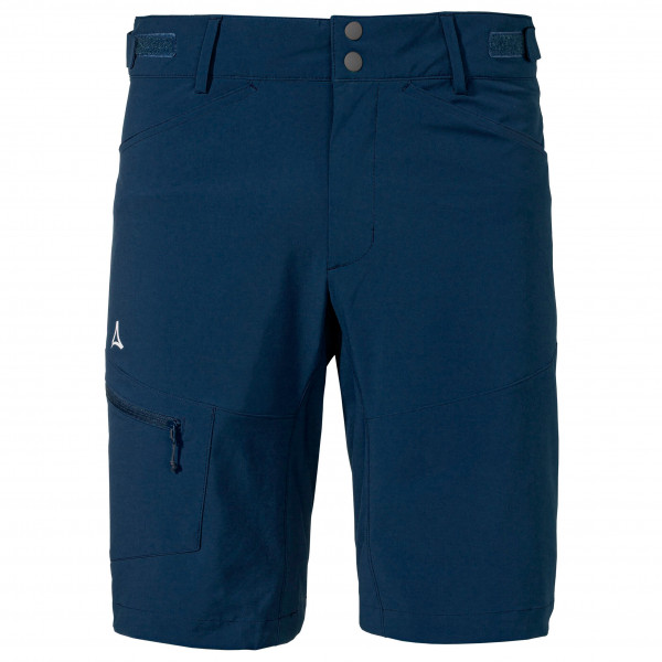 Schöffel - Shorts Algarve - Radhose