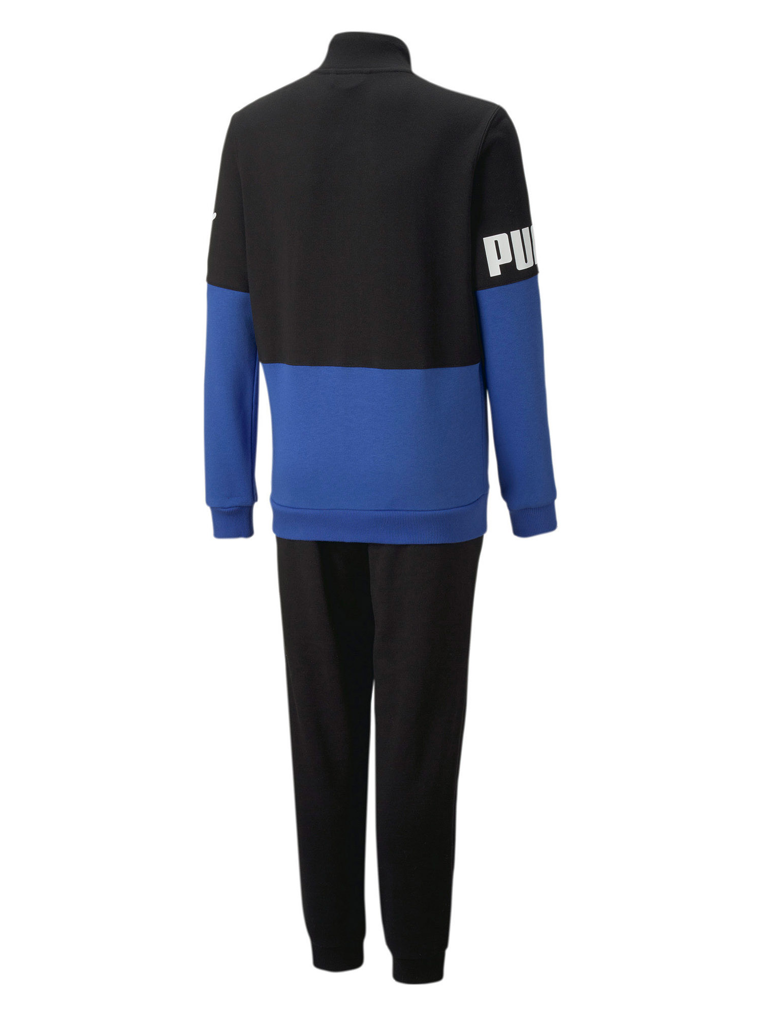 Sweatsuit